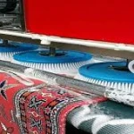  قالیشویی اقدسیهcarpetaghdasieh