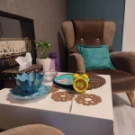 تصویر روانشناس کودک و نوجوان
