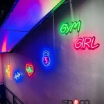 باشگاه ورزشی Spaco اسپاکو(ویژه بانوان)