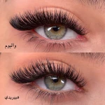 مرکز تخصصی مژه شيما