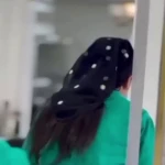 مرکز تخصصی رنگ و مش و بالیاژ،امبره