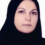 لوگوی دفتر وکالت نجیبه طریقی