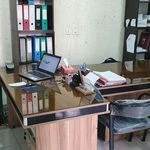 مجتمع فنی نیاوران - حضوری و مجازی