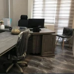  دارالترجمه انگلیسی ایتالیایی ویرایه ونک