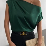 خیاطی زنانه افسانه