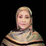 لوگوی خدمات مشاوره و روانشناسی نرگس عادل