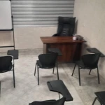 آموزشگاه فنی حرفه ای ققنوس دانایی