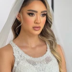 آرایشگاه زنانه کیژان