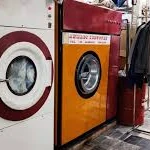  خشکشویی مهدی