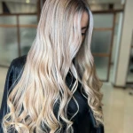 سالن زیبایی و سولاریوم مهیسا