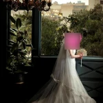 آتلیه عروس ستارگان