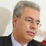 لوگوی مشاوره و روانشناسی دکتر هداوند