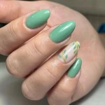 سالن زیبایی نیلوفر شهیدی