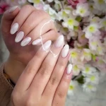 سالن زیبایی بهشت سپید