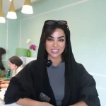 کیلینیک زیبایی آنابلا
