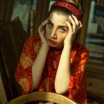 Arya photography