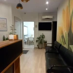 خدمات روانشناسی و مشاوره ای لعیا احمدی