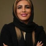 لوگوی روانشناس و مشاور دلدار(حضوری وآنلاین)