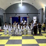 باشگاه ورزشی آساره