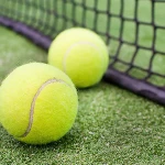 آکادمی تنیس اکسپرس