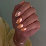 آموزش و خدمات کاشت ناخن مبینا