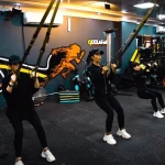  باشگاه ورزشی گل آفرین