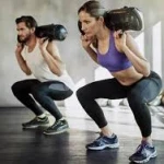  اولین باشگاه فیتنس و  چربی سوزی فیت نایس