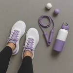 باشگاه تخصصی فرد فیتنس