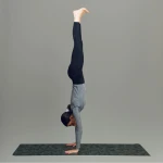 مرکز یوگای آینگار فائق