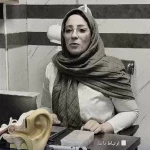 کلینیک تخصصی حکیمان