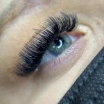 تصویر آکادمی اکستنشن مژه فرشته (تخفیف 30درصد)