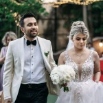  استدیو عکس و فیلم مُحا