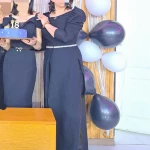 خیاطی بهاره