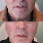 تصویر کلینیک پوست و مو و زیبایی هروی