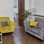 مرکز زیبایی لاغری و لیزر دکتر نیلوفر ملک