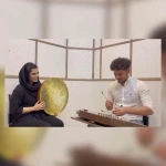 آموزشگاه موسیقی پیکولو