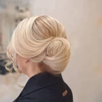 سالن زیبایی آنی