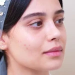 تصویر سالن زیبایی و عروس سرای بیتا حیدری