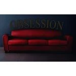 قالیشویی و مبلشویی وسواس