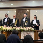 تصویر وکیل پایه یک دادگستری سپیده افراشته