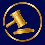 لوگوی موسسه حقوقی و مهاجرتی کاریا