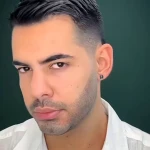 کلینیک زیبایی و لیزر آلورا بیوتی