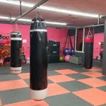 آکادمی ورزشی خواهران میرعلیزاده