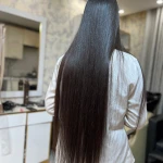 آموزشگاه زیبایی جودی
