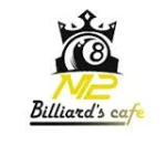 باشگاه بیلیارد M2