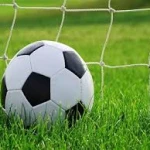  دفتر باشگاه گسترش فولاد