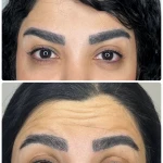  کلینیک زیبایی و مرکز لیزر دکتر حجازی