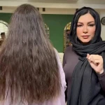 مرکز تخصصی کراتینه مو بتی سا