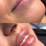 مطب پوست، مو و زیبایی سادونا