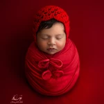 آتلیه عکاسی تیناز